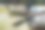 传统的木制渔船图片下载