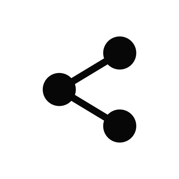 共享图标UI签名图片下载
