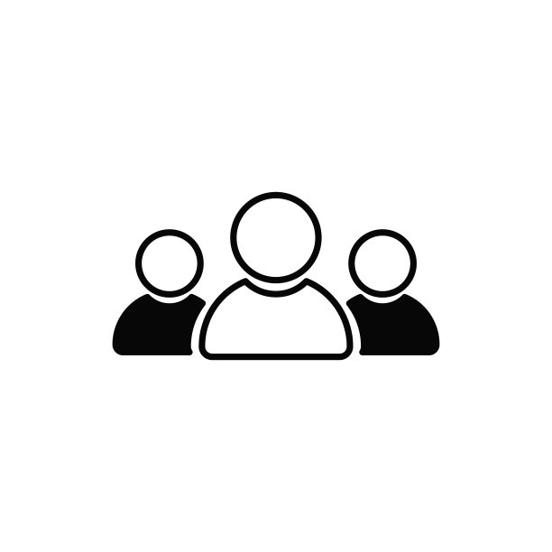 组图标UI签名图片下载