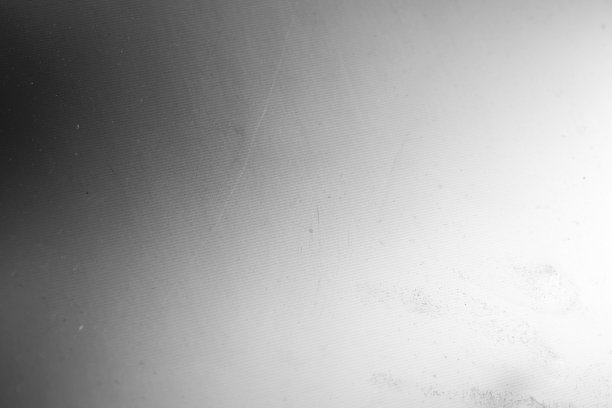 镀上银漆的钢板。背景或textura图片下载