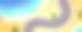 海峡曲径俯瞰图片下载