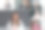 群视频在线会议商务女性图片下载