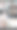 在线会议移动视频聊天业务团队图片下载