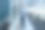 工业冷水风机盘管空调器是大型工业建筑水冷却塔空冷器暖通空调系统中控制空气系统的一种图片下载
