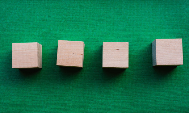 动作捕捉彩色背景图片下载