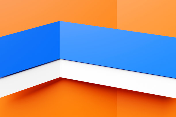 三维演示图片下载