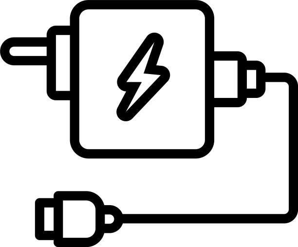 适配器图片下载