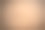 牛皮纸瓦楞纸板背景图片下载