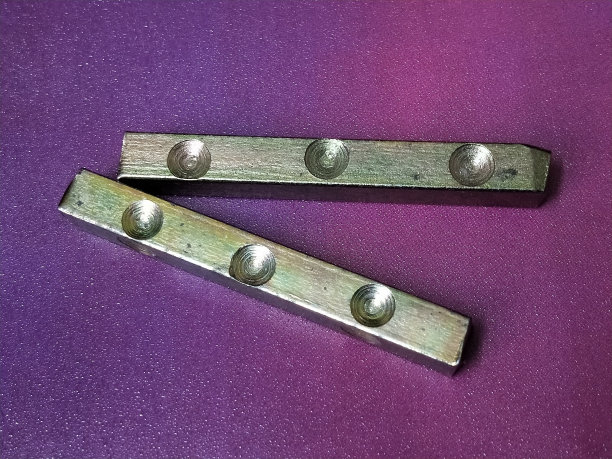 印第安金属骰子过去常玩室内游戏图片下载