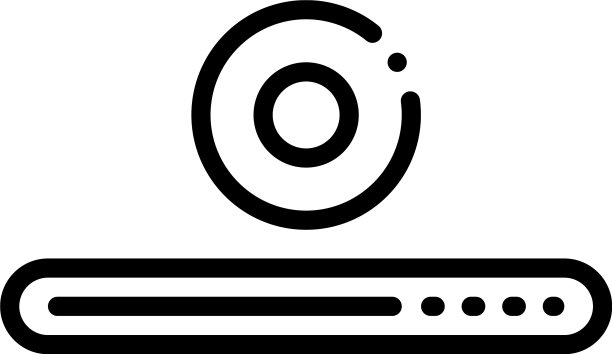 更新中图片下载