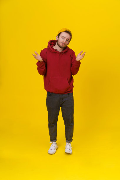 NinaDoVovaMandrStudio Part5 - 18图片图片下载