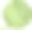 棉花球图标卡通宠物玩具图片下载