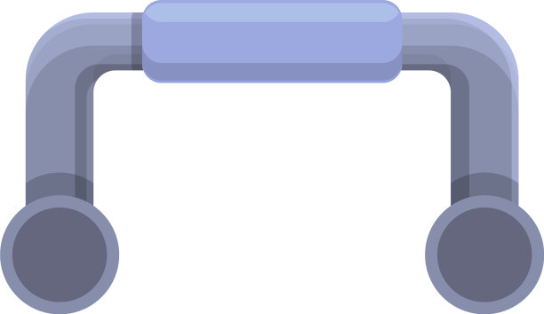 上推工具图标卡通练习图片下载