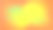 摘要明亮的橙色背景与3d黄色点飞溅。纹理背景。艺术数字屏幕。奢侈的旗帜。封面设计。设备模板。虚拟现实。传单,海报。展示卡片。非功能性测试图片下载