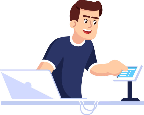 保持软件半平RGB颜色图片下载