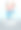 自卫课程海报或网页横幅模板图片下载