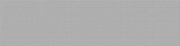 瓷砖背景。文摘块模板。砖的纹理。广场砖。图片下载