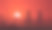 高雄低太阳天际线图片下载