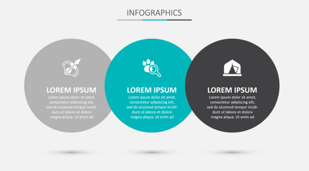 用爪子搜索中世纪的弓箭和游客图片下载
