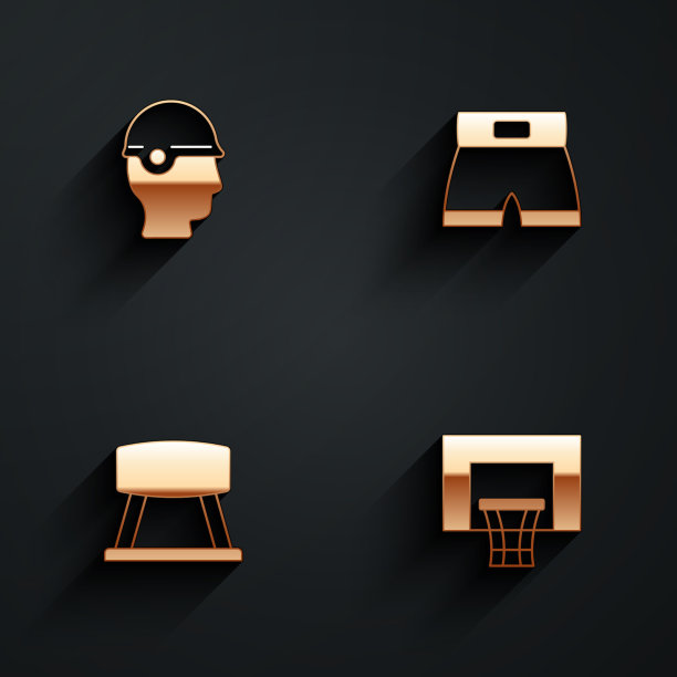 集棒球头盔拳击短鞍马图片下载