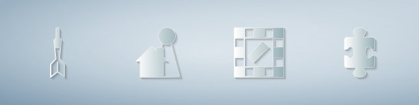 设置飞镖箭片棋盘游戏棋盘和图片下载