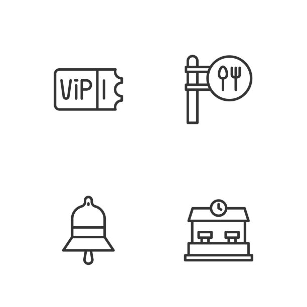 订线火车站火车钟票及图片下载