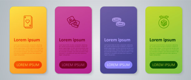 设定线跳棋游戏筹码游戏骰子玩图片下载