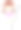 卡通小芭蕾舞演员图片下载