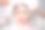 年轻的亚洲女性在美容诊所接受美容治疗面部皮肤注射。图片下载