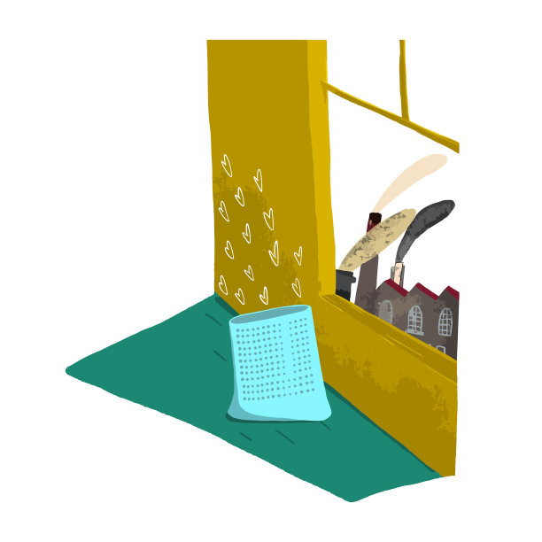 空气净化器是在窗户上有一个图片下载