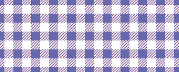 格纹无缝维希格纹图片下载