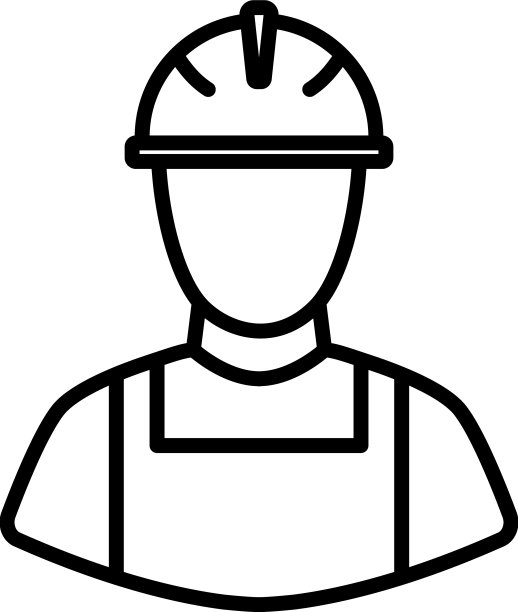 劳动节图标图片下载