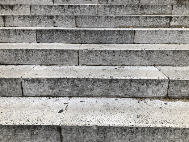 大理石楼梯图片下载