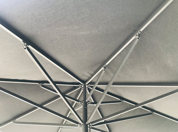 遮阳伞遮阳图片下载