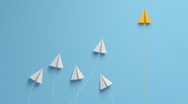 纸机改道改进。中断的概念。图片下载