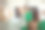 妇女在研讨会上投票图片下载