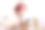 美术设计师女孩红发写生，戴耳机，听音乐图片下载