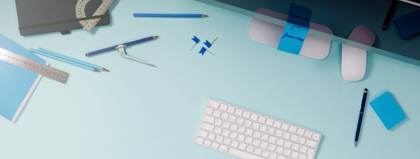 在线教育的概念图片下载