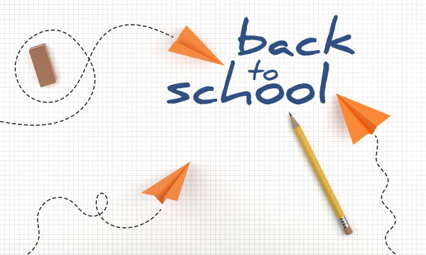 回归学校理念图片下载