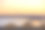 工业温室上的金色夕阳图片下载