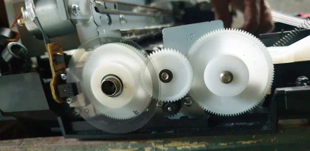 盖尔斯图片下载