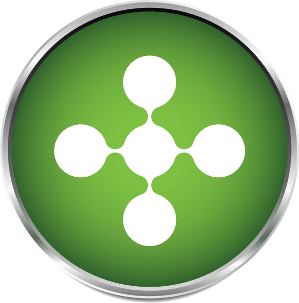 互联圈节点为科技科技图片下载