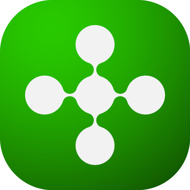 互联圈节点为科技科技图片下载