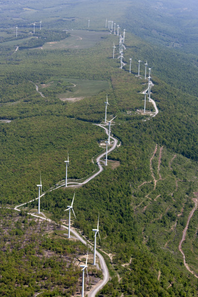 风车农场图片下载