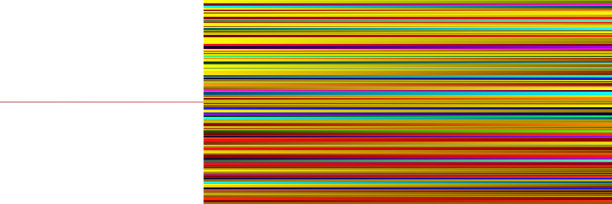 随机横线条纹图案图片下载