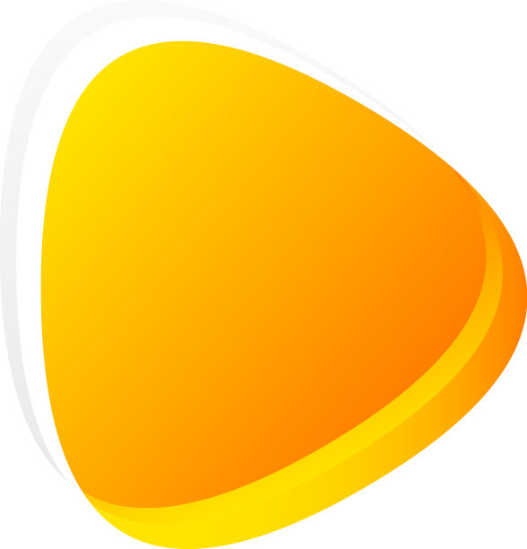 播放开始按钮图标图片下载