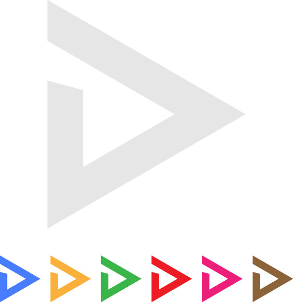 播放开始按钮图标图片下载