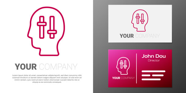 解决了logo排版中出现的问题图片下载