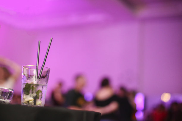 莫吉托图片下载