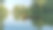 令人屏息和丰富多彩的童话风景。图片下载